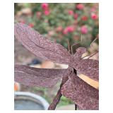 50% OFF SATURDAY By Urban Potluck: Gorgeous Sale in the Heart of Mansfield!