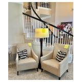 By Urban Potluck: 50% OFF FRIDAY Amazing Name Brand Sale in Arlington 