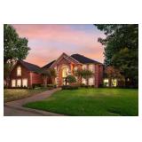 75% OFF SUNDAY By Urban Potluck: Stunning Estate Sale in Mansfield's Walnut Creek