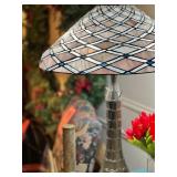 75% OFF SUNDAY By Urban Potluck: Super Sale in Arlington Home