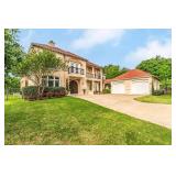 50% OFF SATURDAY Breathtaking Estate Sale in Fort Worth Home