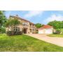 50% OFF SATURDAY Breathtaking Estate Sale in Fort Worth Home
