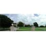 By Urban Potluck: 50% OFF Saturday 8 Bedroom Country Estate Massive Estate Sale in Mansfield