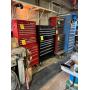 75% OFF SUNDAY Giant Mansfield Estate Sale with Tools and Antiques