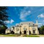 75% OFF SUNDAY Breathtaking Estate Sale in Mansfield's Strawberry Fields