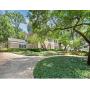 By Urban Potluck: 50% off at 8am, 75% off at 1pm Estate Sale in Beautiful Tanglewood Home