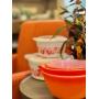By Urban Potluck: 75% OFF SUNDAY Packed Mansfield Home Estate Sale