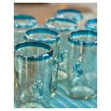 By Urban Potluck: 50% off at 8am, 75% off at 1 pm Estate Sale in Mansfield's Walnut Creek