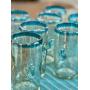 By Urban Potluck: 50% off at 8am, 75% off at 1 pm Estate Sale in Mansfield's Walnut Creek