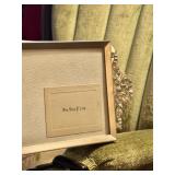 Calling Card of Mrs. Huey P. Long