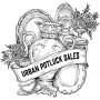 By Urban Potluck: 50% OFF SUNDAY Fashion Sale Plus! Estate Sale in Arlington