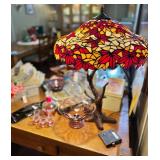 By Urban Potluck: 75% OFF SUNDAY Superior Sale in Arlington