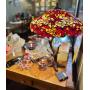 By Urban Potluck: 75% OFF SUNDAY Superior Sale in Arlington