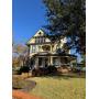 By Urban Potluck: 75% OFF SUNDAY Heritage Hill Estate Sale in Colleyville