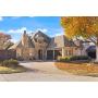 By Urban Potluck: 75% OFF SUNDAY Breathtaking Estate Sale in Gated Arlington Community 