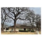 By Urban Potluck: 50% OFF SUNDAY Pristine Estate Sale in Arlington's Interlochen Neighborhood!