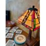 75% OFF SUNDAY By Urban Potluck: Art-Filled Estate Sale in Arlington