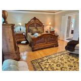 By Urban Potluck: 50% OFF SUNDAY Lovely Estate Sale in Mansfield's Walnut Creek