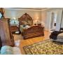 By Urban Potluck: 50% OFF SUNDAY Lovely Estate Sale in Mansfield's Walnut Creek