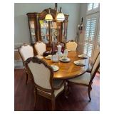 By Urban Potluck: Lovely Arlington Estate Sale