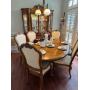 By Urban Potluck: Lovely Arlington Estate Sale