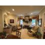 By Urban Potluck: 75% OFF SUNDAY Breathtaking Estate Sale in Gated Fort Worth Community