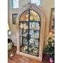 By Urban Potluck: 50% OFF SUNDAY Opulent Estate Sale in Gated Arlington Community