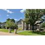 By Urban Potluck: 50% Off SUNDAY Estate Sale in Walnut Creek Golf Course Home