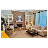 By Urban Potluck: 50% OFF SUNDAY 2 Day Name Brand Arlington Estate Sale