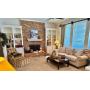 By Urban Potluck: 50% OFF SUNDAY 2 Day Name Brand Arlington Estate Sale