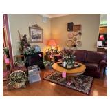 By Urban Potluck: 75% OFF SUNDAY Estate Sale in Mansfield's Walnut Creek