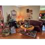 By Urban Potluck: 75% OFF SUNDAY Estate Sale in Mansfield's Walnut Creek