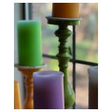 By Urban Potluck: 75% OFF SUNDAY Name Brand Filled Estate Sale in Arlington