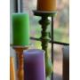 By Urban Potluck: 75% OFF SUNDAY Name Brand Filled Estate Sale in Arlington
