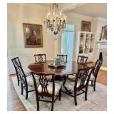 By Urban Potluck: 75% Off Estate Sale in Fort Worth's Stonegate