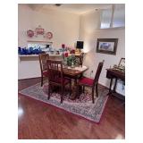 By Urban Potluck: 75% OFF SUNDAY Cottage Core Estate Sale in Pantego