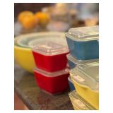 By Urban Potluck: 75% OFF SUNDAY Estate Sale in Pretty Arlington Home 