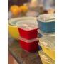 By Urban Potluck: 75% OFF SUNDAY Estate Sale in Pretty Arlington Home 