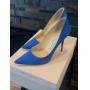 By Urban Potluck: 50% Off Sunday Two Day Designer Sale in Arlington