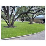 By Urban Potluck: 75% OFF SUNDAY Stunning 7700 Sq Ft Ridglea Hills Home Estate Sale