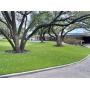 By Urban Potluck: 75% OFF SUNDAY Stunning 7700 Sq Ft Ridglea Hills Home Estate Sale