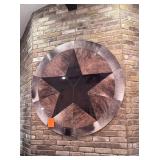 By Urban Potluck: 75% Off Sunday PACKED Arlington Estate Sale