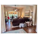 By Urban Potluck: SUNDAY DISCOUNT SCHEDULE lovely Walnut Creek Estate Sale