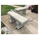 Saturday Residential Home Crete Huge Estate Auction
