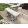 Saturday Residential Home Crete Huge Estate Auction