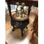 Crete Estate Auction, Fine Art, Glass, Rugs, Collectibles & More