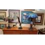 Dannys Auction House on Main Street Crete Sunday Auction 