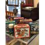 Dannys Quality Used Furniture Store Closing Live Auction