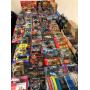 Vintage Toy Collectors Estate Auction and General Merchandise 