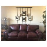 Romeoville SUPER Estate Sale, Fishing, Tools, Books & More!